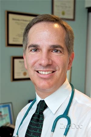 doctor richard miller md